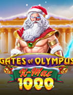 โกง ส ปิ น เกม coin master วิธีเล่นและเทคนิคสำหรับมือใหม่