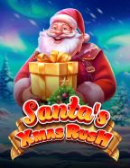 แฮกเงินบาคาร่า: เคล็ดลับเซียนบาคาร่าในการทำเงิน