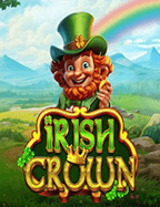 โกง สล็อต กับโอกาสสัมผัสชัยชนะที่แท้จริง