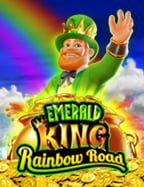 โกง slotxo: เทคนิคและเคล็ดลับเพื่อทดลองเล่น