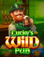 โกง เกม สล็อต อย่างไรให้สนุกและมีประสิทธิภาพ