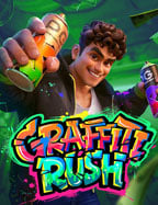 รีวิวโกลเด้นสล็อต ออนไลน์ บนเว็บ สนุกเวอร์! ลุ้นโชคกัน!