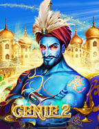 pg100 รับ 200: สูตรการเล่นเกมสล็อตออนไลน์อย่างมีประสิทธิภาพ