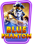 สูตรเล่น pg1234 slot เพิ่มโอกาสชนะง่ายๆ