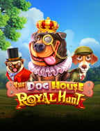 รีวิว pg100 รับ 200 เกมสล็อตที่คุ้มค่าสุดๆ