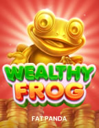 pg100 รับ 200joker285: เส้นทางสู่ความสำเร็จในเกมสล็อต