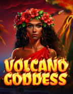 pg168 ทดลอง เล่น69 pg slot: สุดยอดประสบการณ์เกมสล็อต