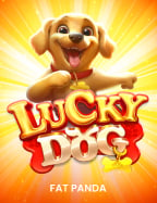 แนะนำ pg1234 slot เกมสล็อตที่คุณไม่ควรพลาด