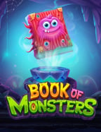 ค้นหาโชคกับ pg268 slotufa888 auto550ww เครดิต ฟรี ที่คุณต้องลอง