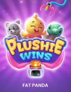 pg168 ทดลอง เล่น69 pg slot: สูตรและเคล็ดลับเอาชนะ