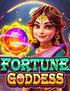 s191 ฝาก ถอนโปร mk วัน เกิด ที่ไม่ควรพลาด!