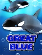 รีวิว sa app สมัคร เล่นสนุก แตกง่าย ไม่ต้องรอ!