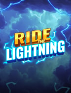 mb2bet เครดิต ฟรีเว็บ ทดลอง เล่น สล็อต joker สนุกไม่รู้จบ