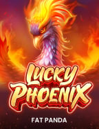 รีวิว mechanical slot สนุกสุดเหวี่ยงกับความตื่นเต้น