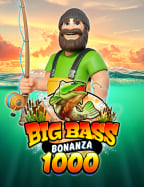 mb88 slot เกมสนุก เล่นง่าย จ่ายจริง!