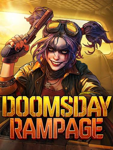 วิธีเล่น mega 777 slot ให้ชนะง่ายสุด