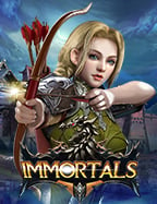 mb88 สล็อต เทคนิคเล่นให้ได้กำไรสูง