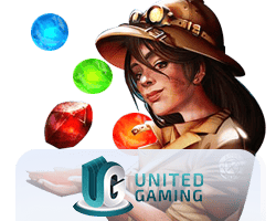 เครดิต ฟรี 50 ถอน ได้ 300 สำหรับนักเล่นสล็อตมือใหม่