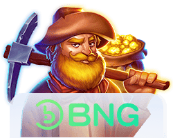 เครดิต ฟรี 50 ทำ 500 ถอน 300ส ล๊ อ ต 99 เกมเด็ดจาก Joker Gaming