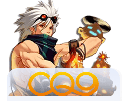 เครดิต ฟรี 50 ทำ 600 ถอน 300 รีวิวเกมสล็อต PG