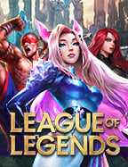 เครดิต ฟรี 50 ทำ 500 ถอน 300 สุดยอดการเล่นเกมสล็อต