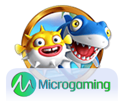 เครดิต ฟรี 50 ถอน ได้ 100joker365: วิธีเล่นที่เข้าใจง่าย