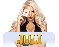 เครดิต ฟรี 50 ถอน 300แจก ฟรี เครดิต 2021: เล่นเกมสล็อตสนุกๆ