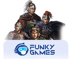 สูตรพิชิตคาสิโน: เทคนิคที่ไม่ควรพลาด