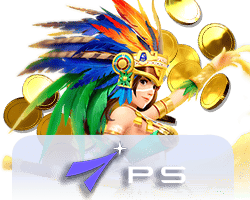 ประสบการณ์สล็อต เว็บ ตรง แตก ง่าย ทดลองสนุก ค่าย PG Slot