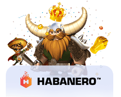 รีวิวสล็อต เว็บ ตรง โร ม่า: สำรวจความมันส์ที่คุณต้องลอง