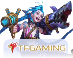 เล่น สล็อต เว็บ ตรง ไม่ ผ่าน เอ เย่ น อย่างไรให้ปัง