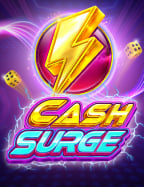 รีวิวสล็อต เว็บ ตรง ไม่ ผ่าน เอเย่นต์ 2021 ที่คุณต้องลอง