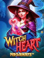 แนะนำ fifa คา สิ โนxo เครดิต ฟรี สนุกไปกับการเล่นเกมสล็อต