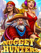 fifa ฝาก 50 รับ 150: เล่นเกมสล็อต Jili ทดสอบโชคเพื่อชนะ