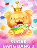 สนุกกับ fifa casino ทดลองเล่นเกมใหม่จาก PG Slot