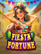 fifa แจก เครดิต ฟรี วิธีเล่นให้สนุกสุดเหวี่ยง!