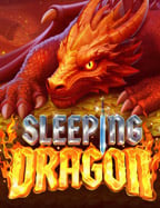 fifa แจก เครดิต ฟรี: รีวิวเกมสล็อตที่ไม่ควรพลาด