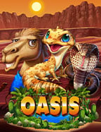 fifa แทง บอล วิธีเล่นที่ไม่ควรพลาด