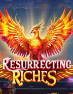 เกมส์สล็อตออนไลน์ฟรี ทดลองเล่นสนุกๆ แบบง่ายๆ