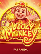 ลุ้นรวยกับ pok9 เครดิต ฟรี เกมสล็อตสนุกๆ ที่ต้องเล่น