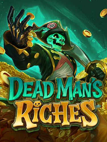 วิธีเล่นเกม Playtech Casino ที่ทุกคนต้องรู้