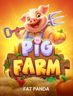 jetsadabet เข้า ไม่ ได้ แก้ปัญหาง่ายๆ ไม่ต้องกังวล