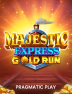 jetsadabet เข้า ระบบ ทำไมถึงควรทดลองเล่นเกมสล็อต