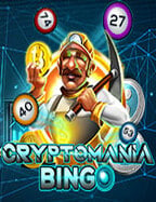 สูตร บา คา ร่า ใหม่ ฟรี ที่คุณไม่ควรพลาด