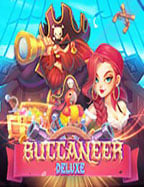 สูตร บา คา ร่า ได้ เงิน จริง สำหรับมือใหม่