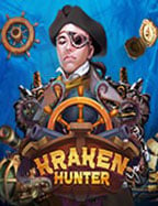 สูตร บา คา ร่า ไม่มี วัน แพ้: สนุกทุกการหมุน!