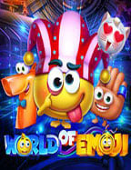 สูตร บา คา ร่า ได้ จริง ไหม เหล่าเกมเมอร์ชี้แจง