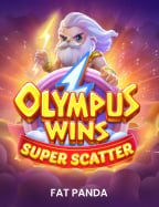 สูตร บา คา ร่า ได้ ผล จริง ที่คุณต้องลอง