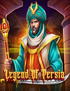 เทคนิคเล่นสล็อต วอ เลท เครดิต ฟรี พร้อมกลยุทธ์เพิ่มโอกาสชนะ