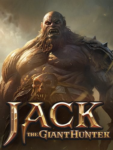 ลองเล่น สล็อต วอ เลท ไม่มี ขั้น ต่ํา สบายกระเป๋า